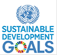 Sustainable Cities and Human Settlements