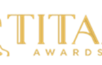 TITAN Business Awards