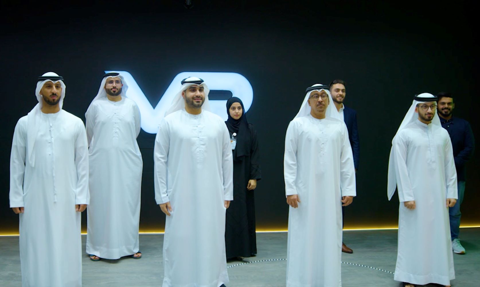 مدير عام بلدية دبي