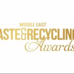 Middle east waste & recycling awards