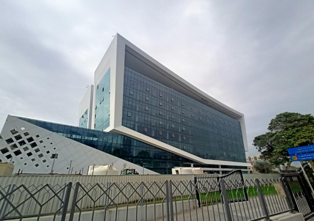 public prosecution