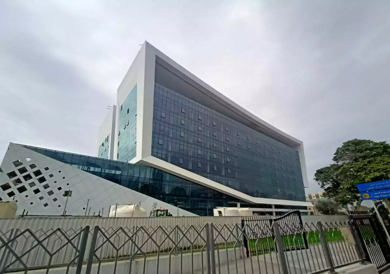 public prosecution