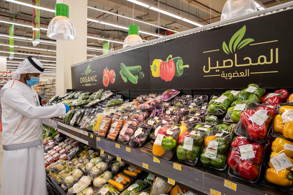 food safety