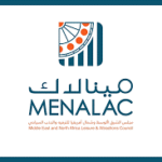MENALAC