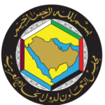 GCC Award for Municipal Work