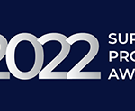 Supply Chain and Procurement Awards