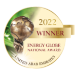 Energy Globe Awards