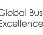 Global Business Excellence Award