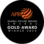 Global Future Design Awards