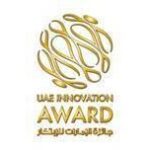 UAE Innovation Award