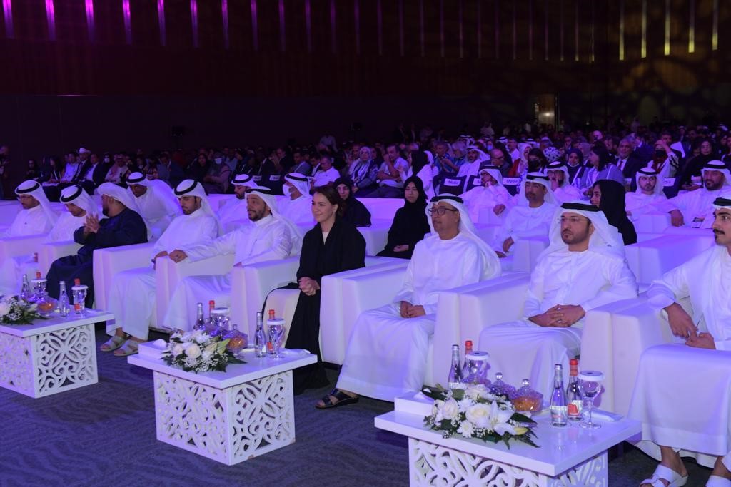 Food Safety Conference