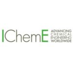 IChemE GLOBAL AWARDS