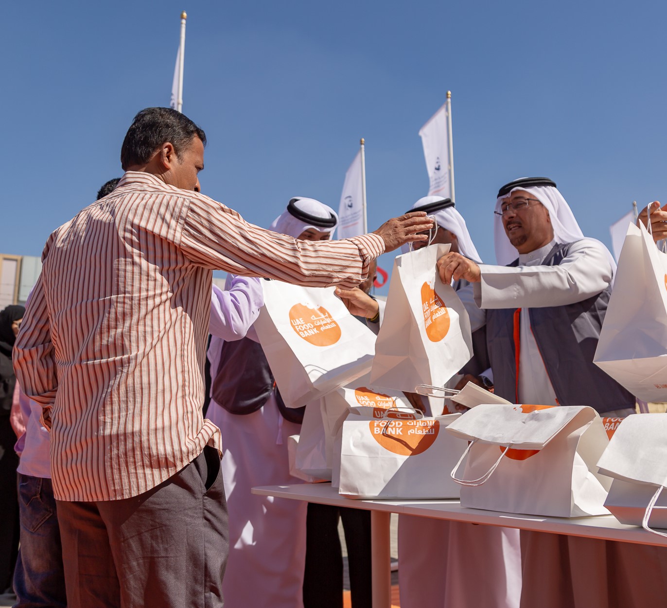 2__ETE10751610979580140 UAE Food Bank بنك الإمارات للطعام