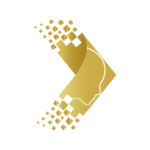 Research and Innovation Awards