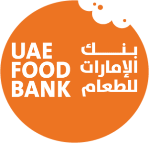 uae_foodbank_logo