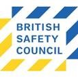 British Safety Council Award