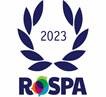 RoSPA Health and Safety Awards