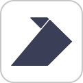 dmAppNew-2023 تطبيق بلدية دبي