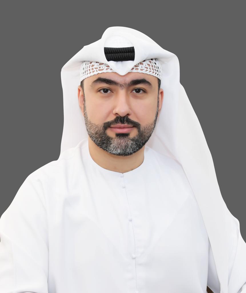 Saeed Abdul Rahim Safar
