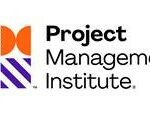 PMI Professional Awards