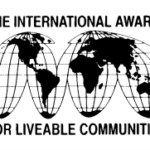 The International Awards for Liveable Communities