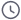Working Hours Icon