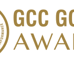 GCC GOV HR Awards