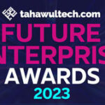 The Future Enterprise Awards