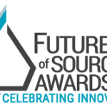Future of Sourcing Awards