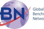 Global Benchmarking Award