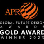 Global Future Design Awards