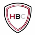 Harvard Business Council International Awards