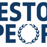 Investors in People Awards