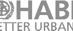 UN-Habitat Scroll of Honour Award