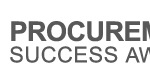 Procurement Success Awards