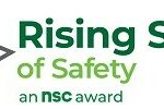 Rising Star of Safety