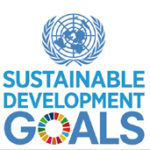Sustainable Cities And Human Settlements Awards