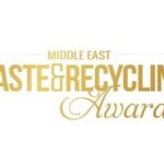 Middle Waste Recycling Awards