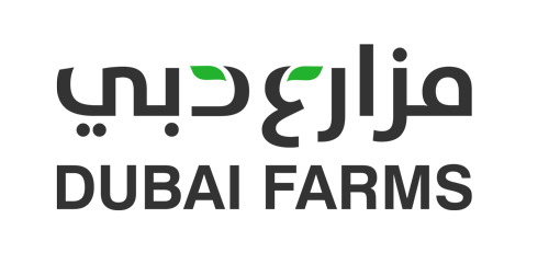 dubai-farms-logo Dubai Farms Logo