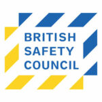 British Safety Council