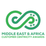 Customer Centricity Awards