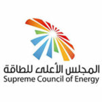 Dubai Demand Side Management Award for Excellence