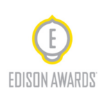 Edison Awards