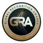 Global Recognition Awards