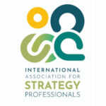 Goodman Award for Excellence in Strategy
