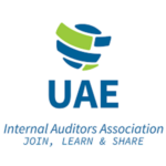Leading Practices in Internal Audit Award