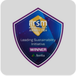 Risk Excellence Awards