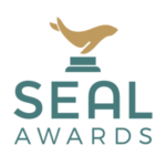 SEAL Business Sustainability Awards