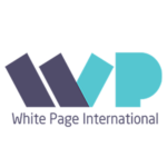 Global 200 Women Power Leaders