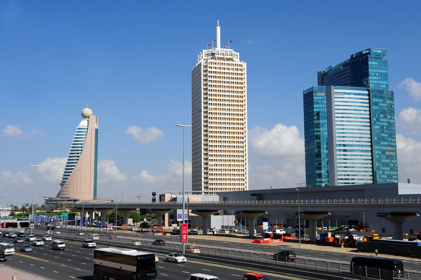 Burj Rashid2